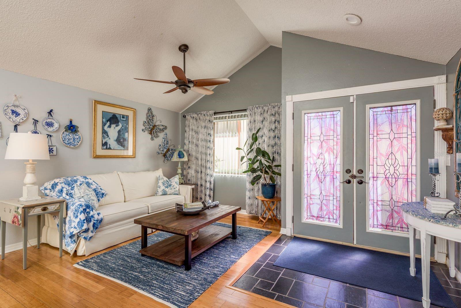 12234 CIDER MILL LN — photo 9