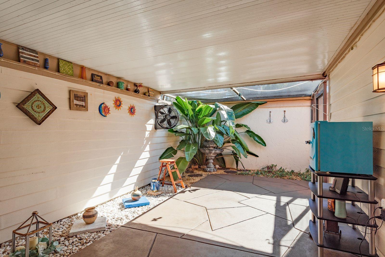 12234 CIDER MILL LN — photo 25