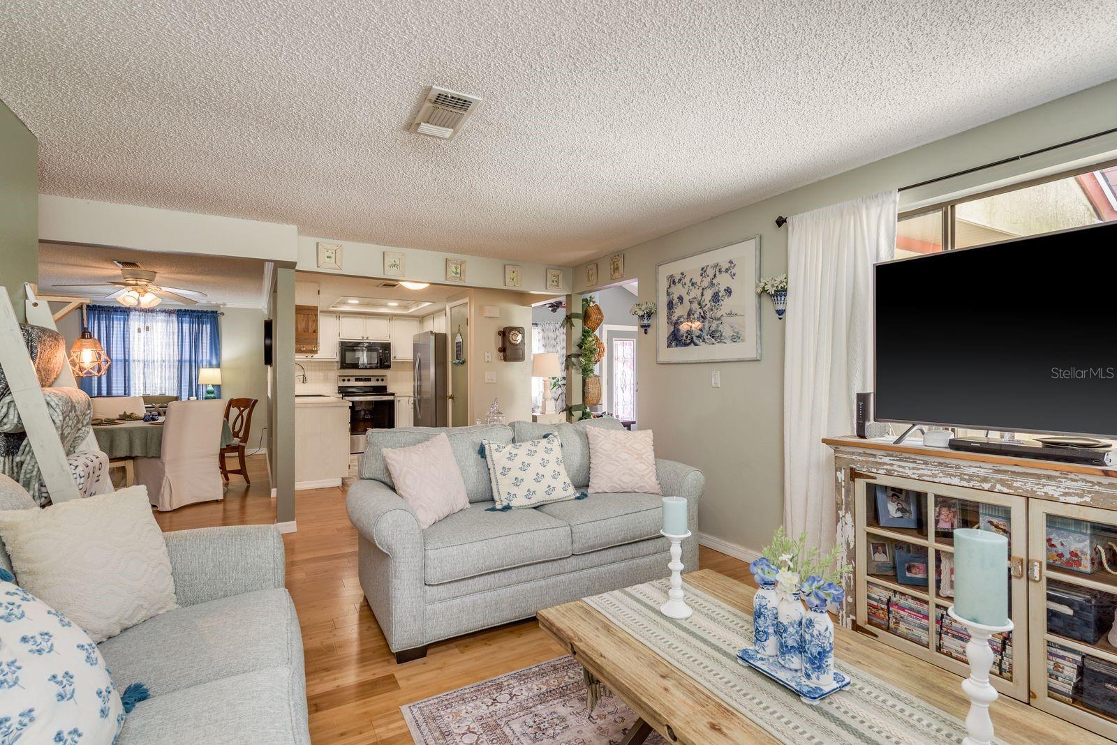12234 CIDER MILL LN — photo 13