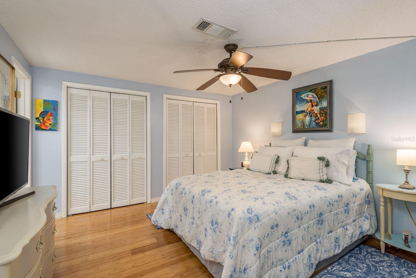12234 CIDER MILL LN — photo 18