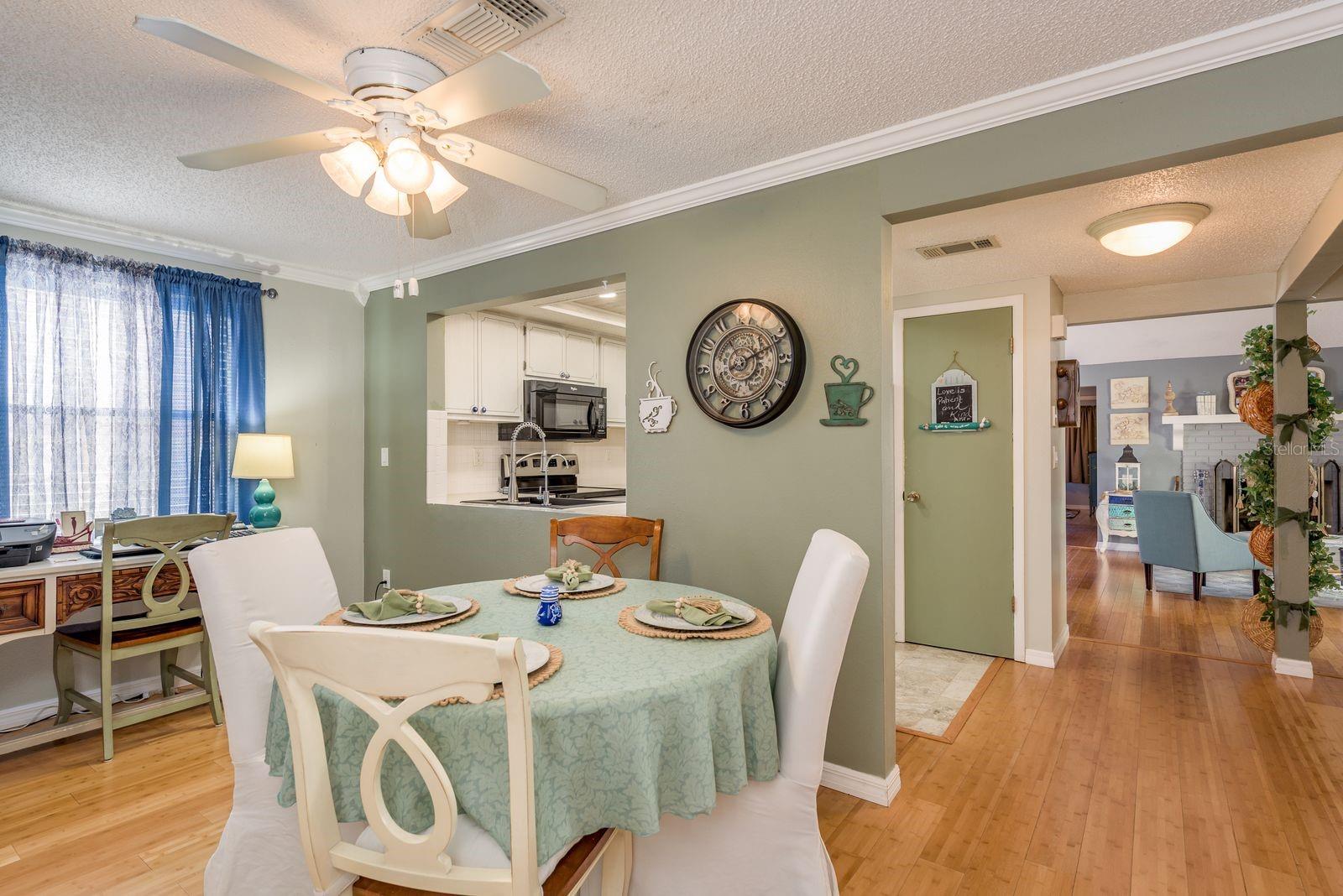 12234 CIDER MILL LN — photo 16