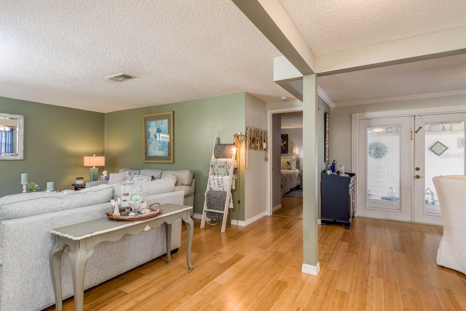 12234 CIDER MILL LN — photo 11