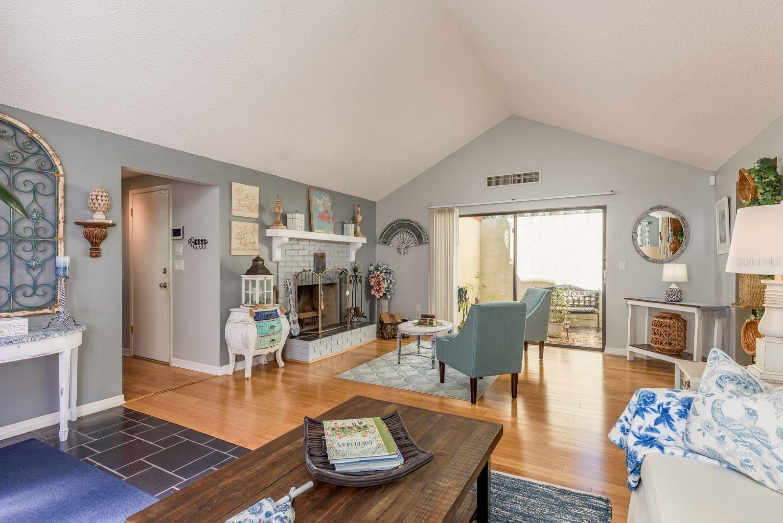 12234 CIDER MILL LN — photo 7