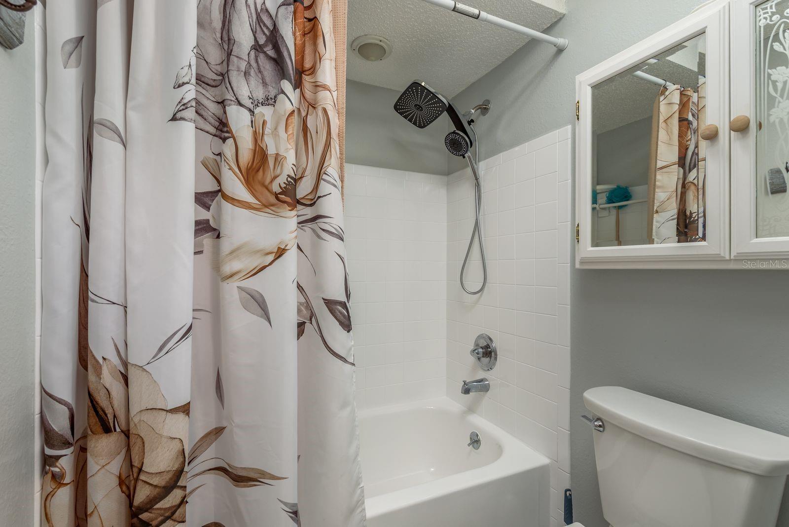 12234 CIDER MILL LN — photo 21