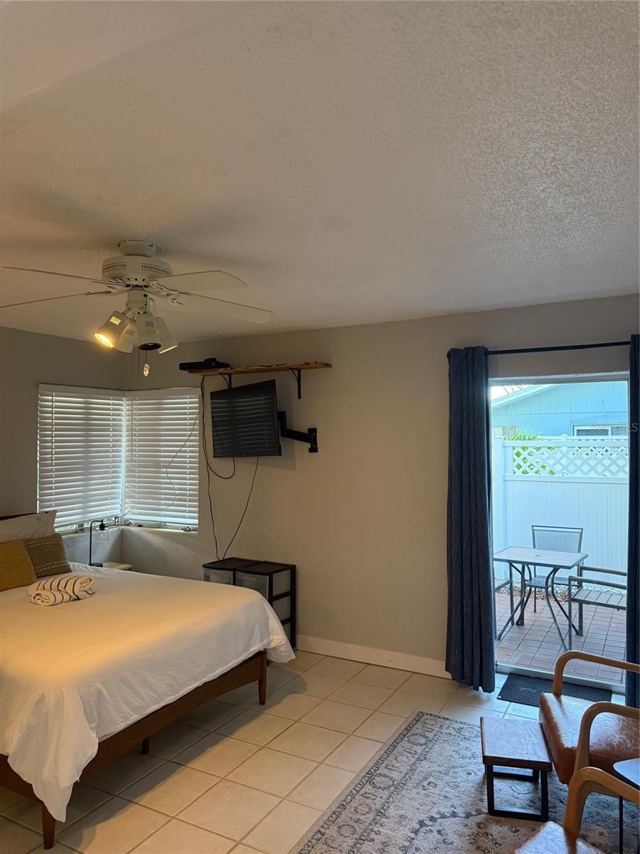170 ROOSEVELT DR #10 — photo 15