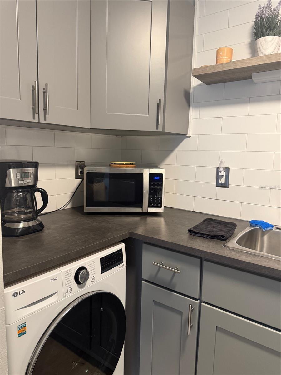170 ROOSEVELT DR #10 — photo 9