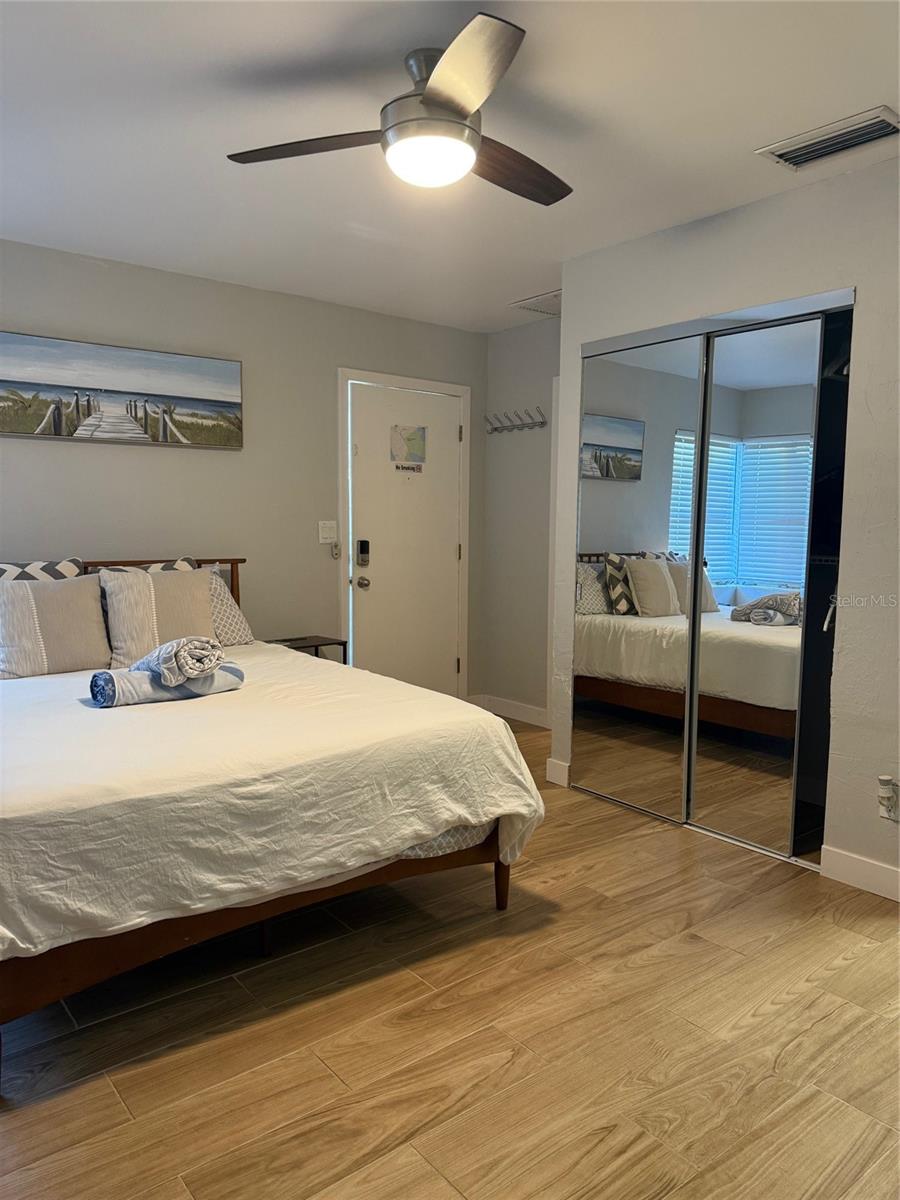 170 ROOSEVELT DR #10 — photo 14