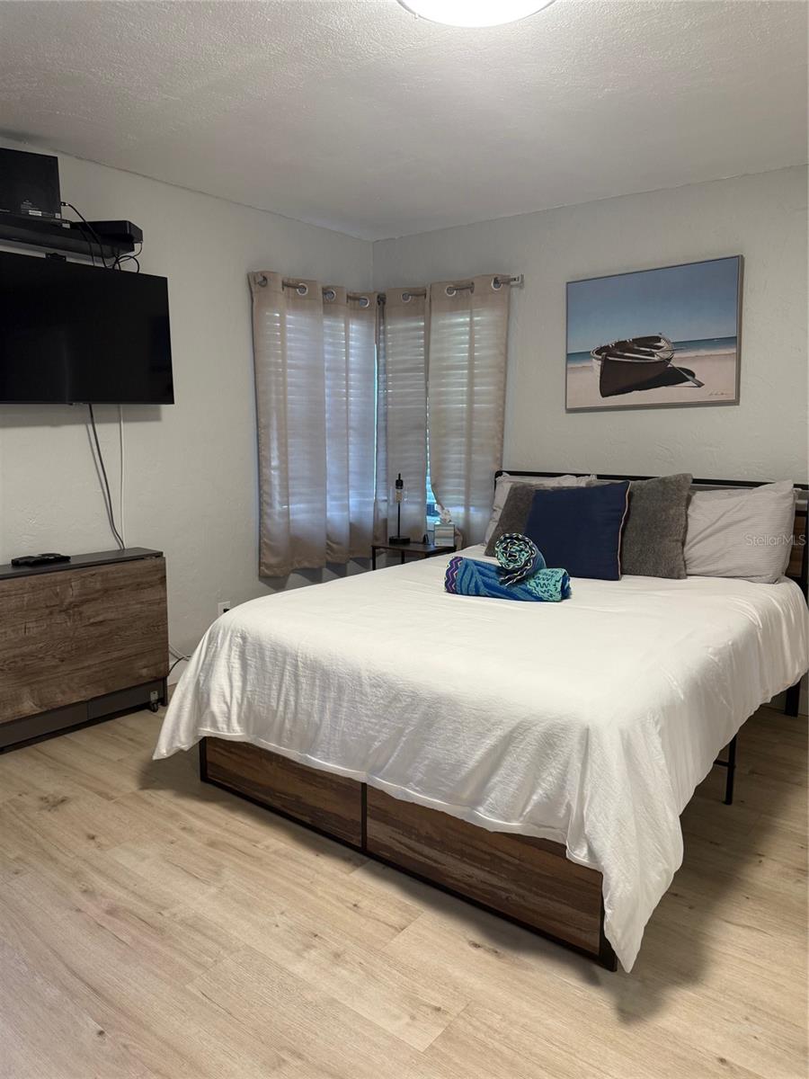 170 ROOSEVELT DR #10 — photo 18