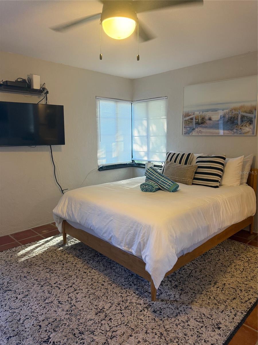 170 ROOSEVELT DR #10 — photo 17