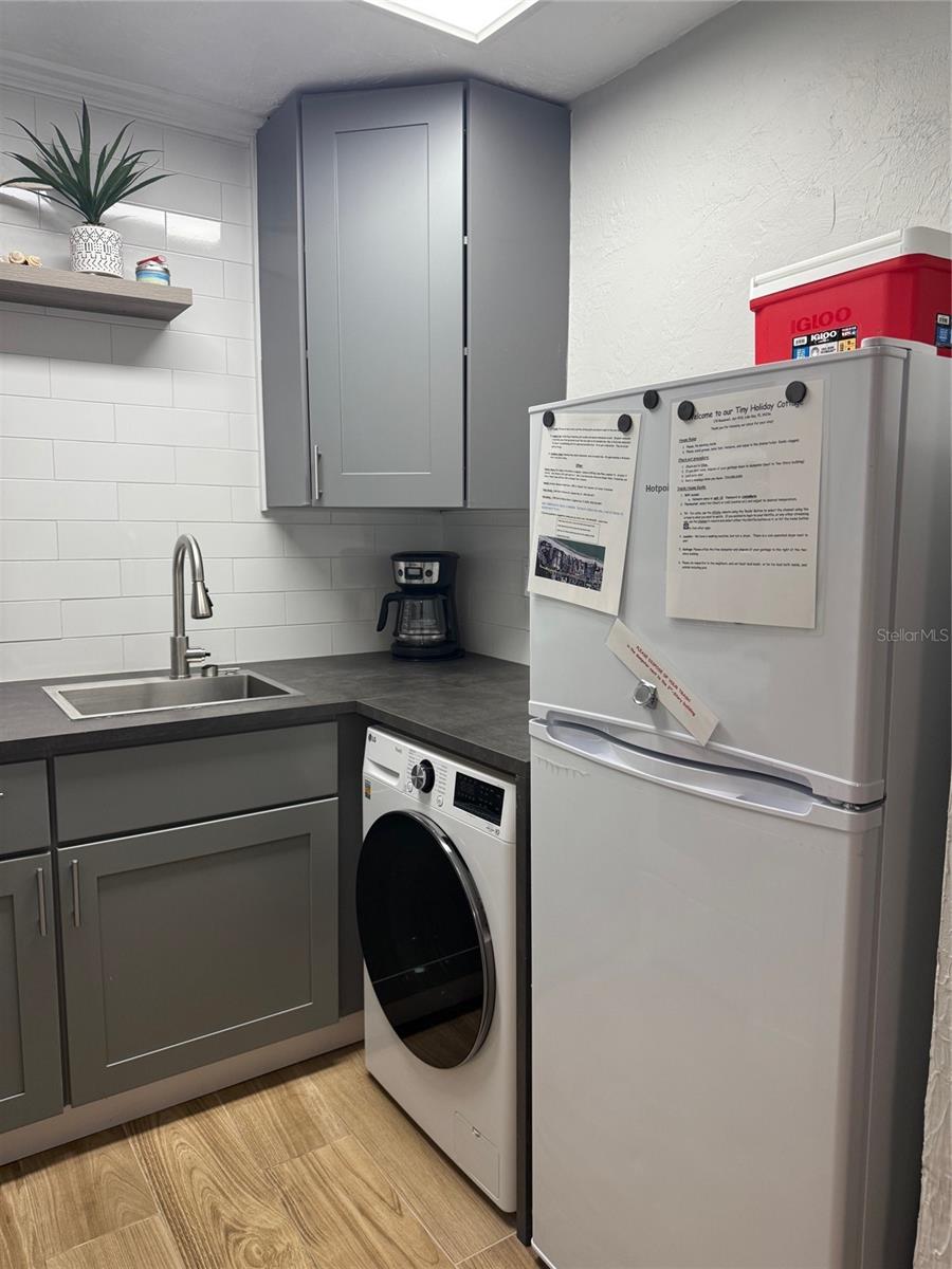 170 ROOSEVELT DR #10 — photo 5