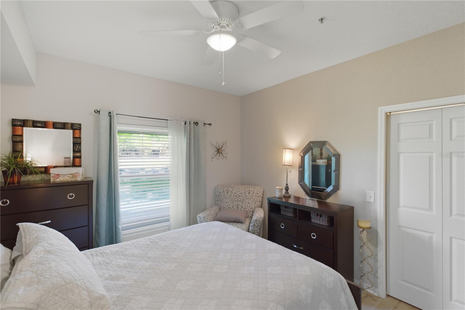 5122 NORTHRIDGE RD #107 — photo 18