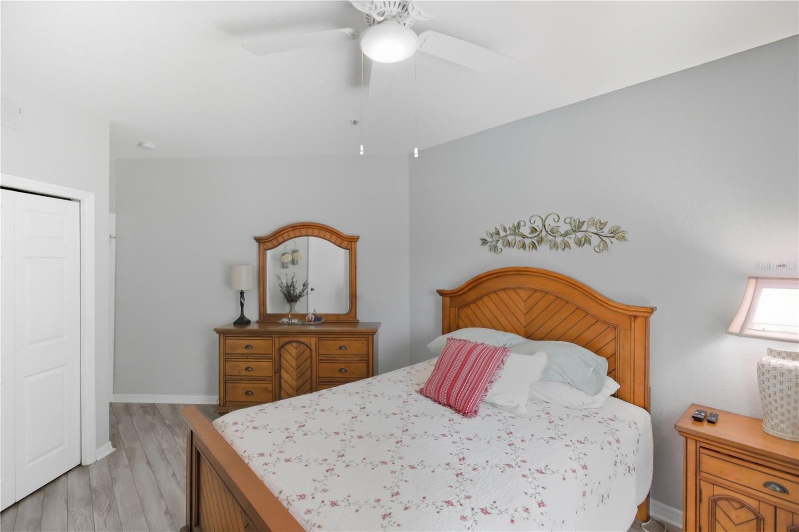 5122 NORTHRIDGE RD #107 — photo 21