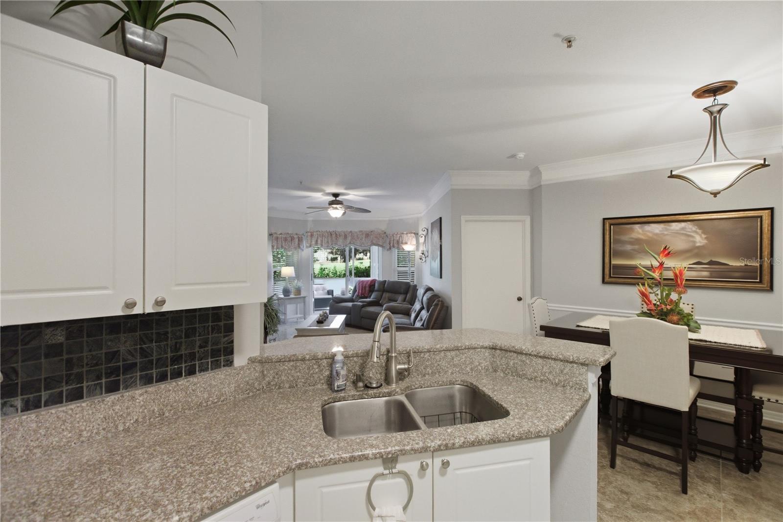 5122 NORTHRIDGE RD #107 — photo 14