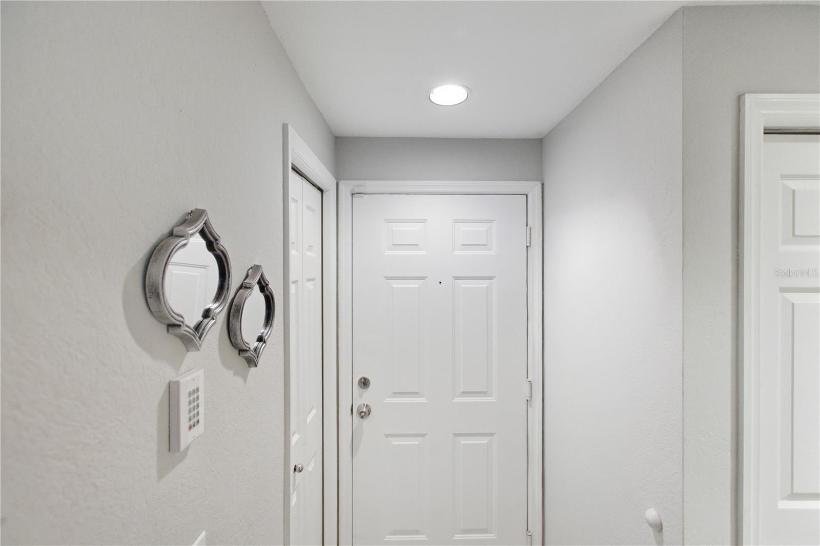 5122 NORTHRIDGE RD #107 — photo 23