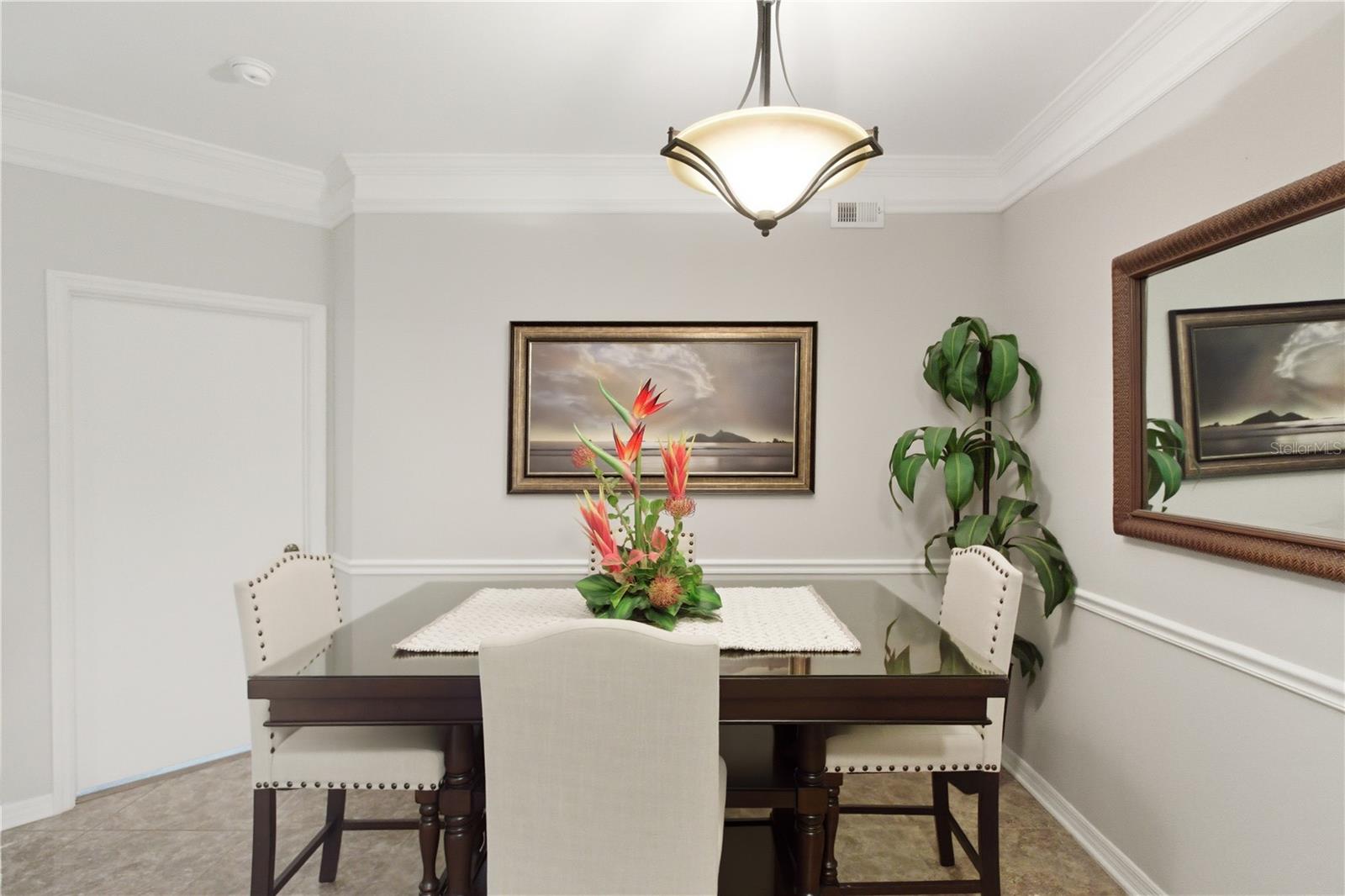 5122 NORTHRIDGE RD #107 — photo 8
