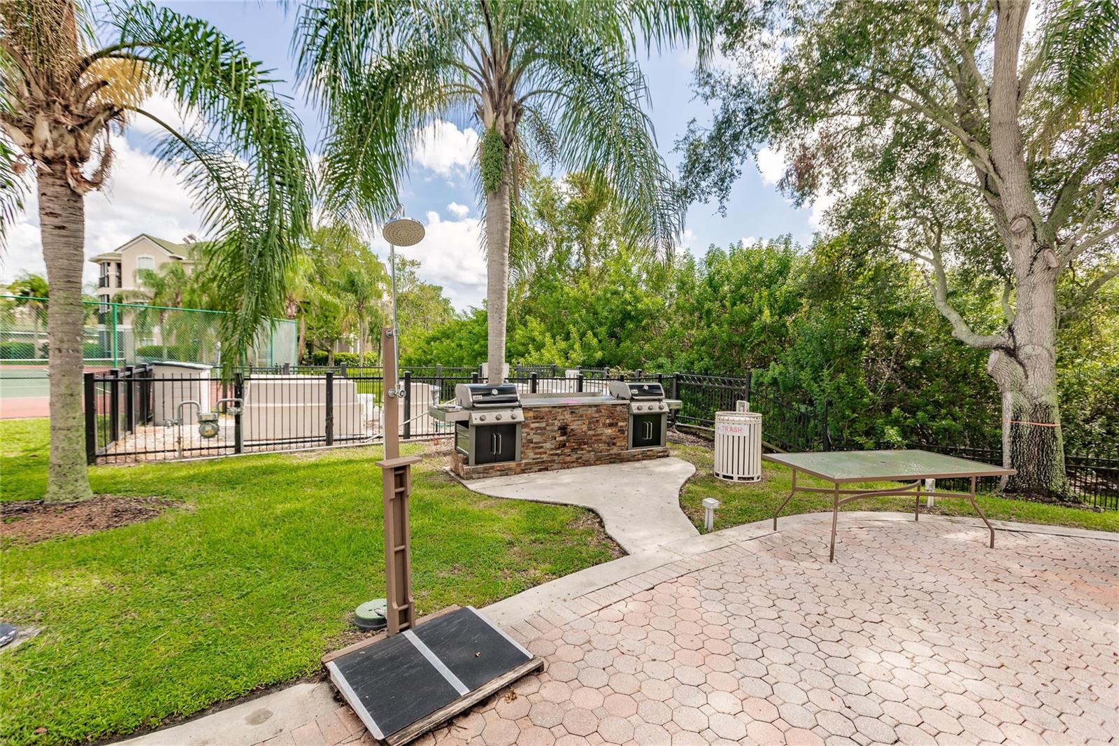 5122 NORTHRIDGE RD #107 — photo 37