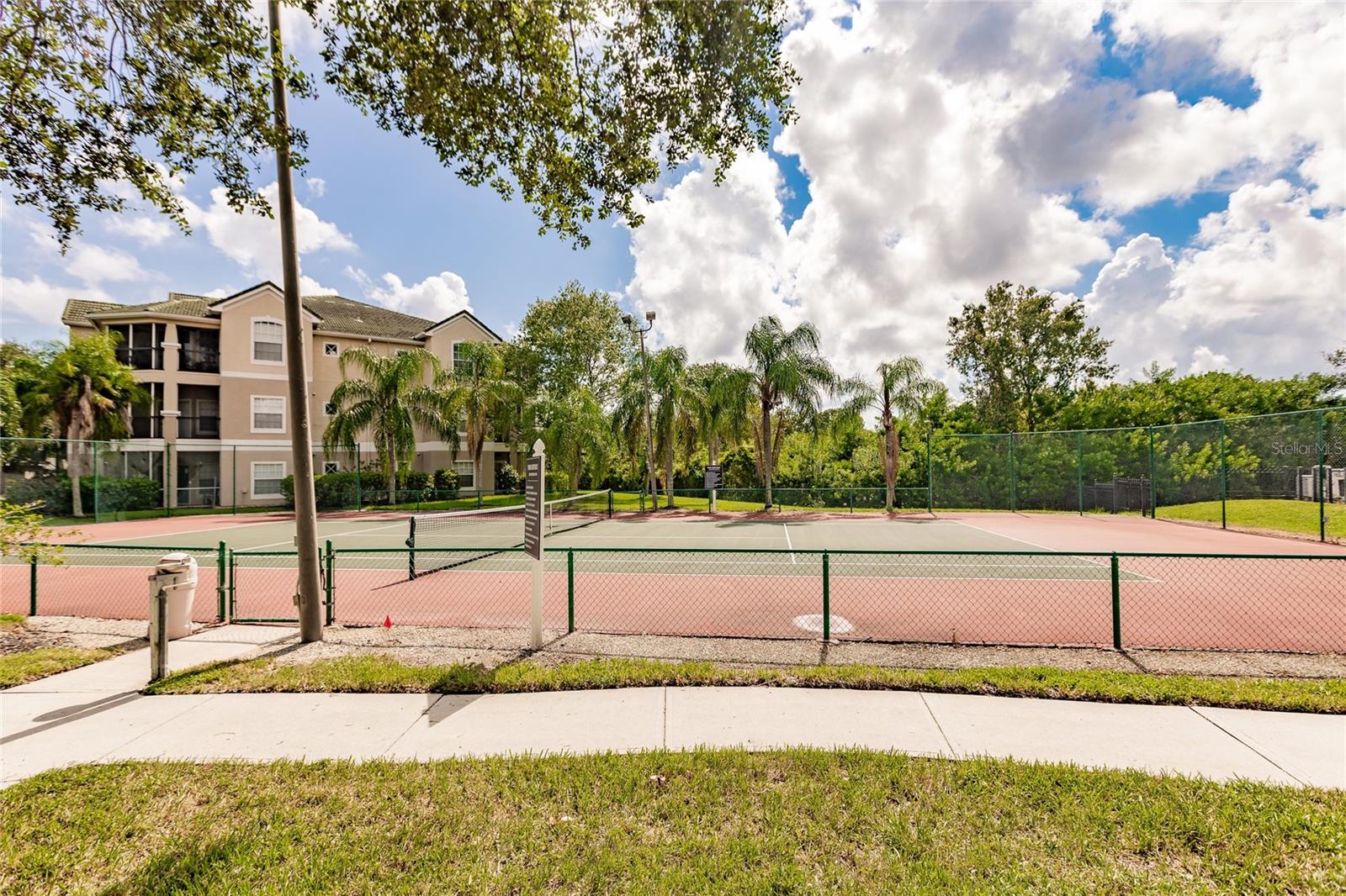 5122 NORTHRIDGE RD #107 — photo 38