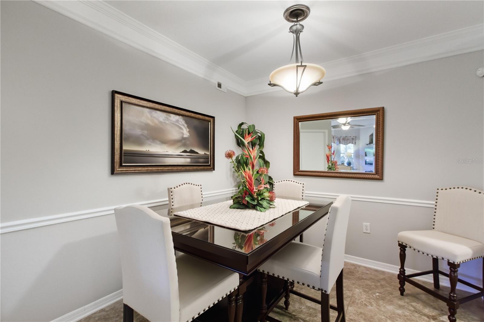 5122 NORTHRIDGE RD #107 — photo 5