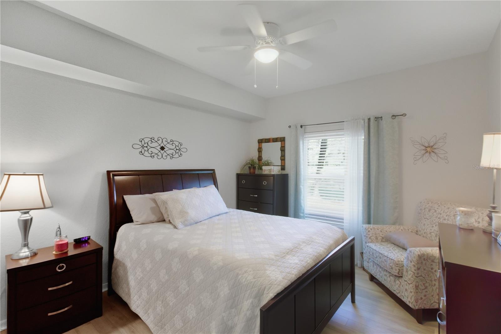 5122 NORTHRIDGE RD #107 — photo 16