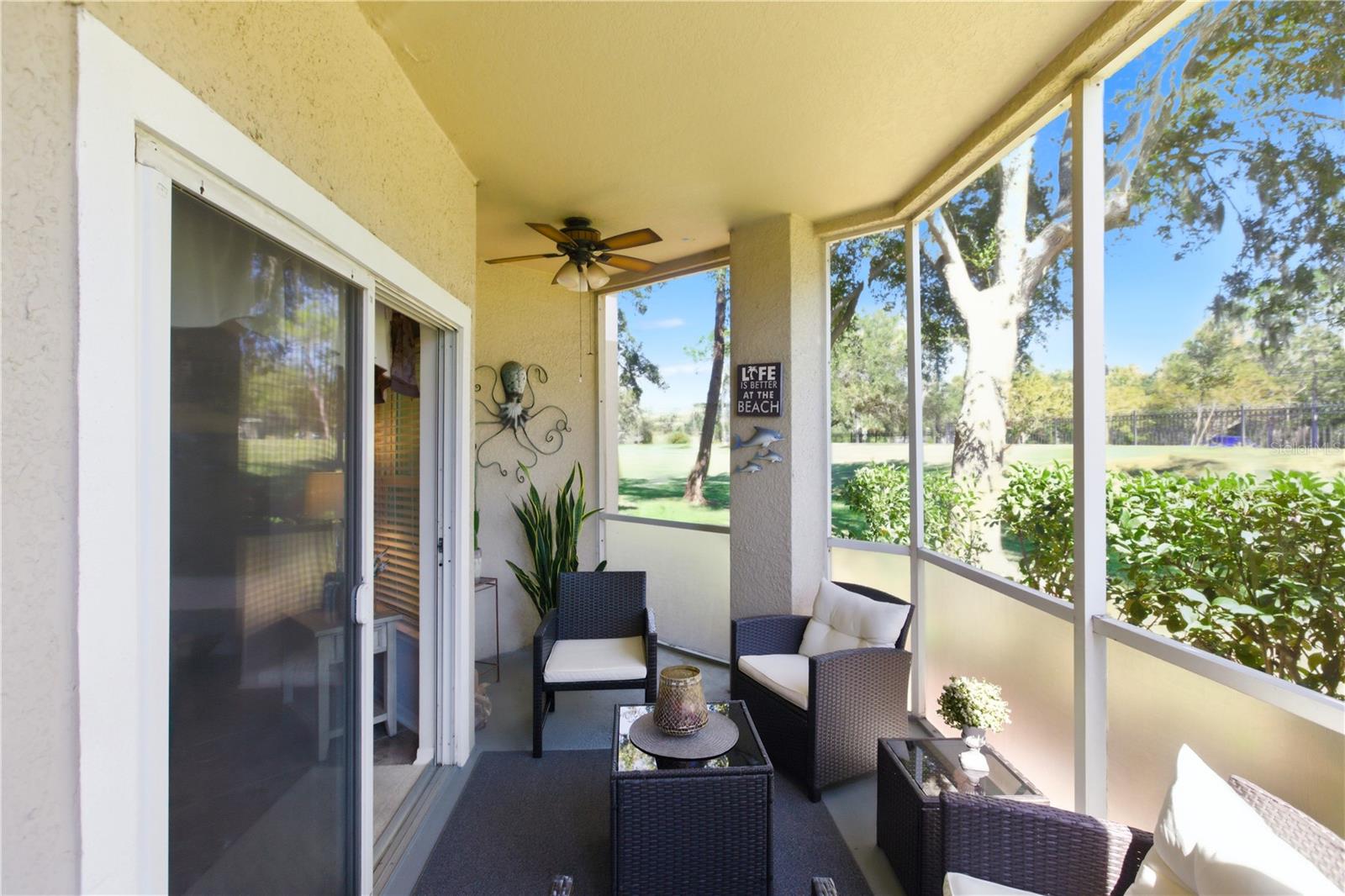 5122 NORTHRIDGE RD #107 — photo 26