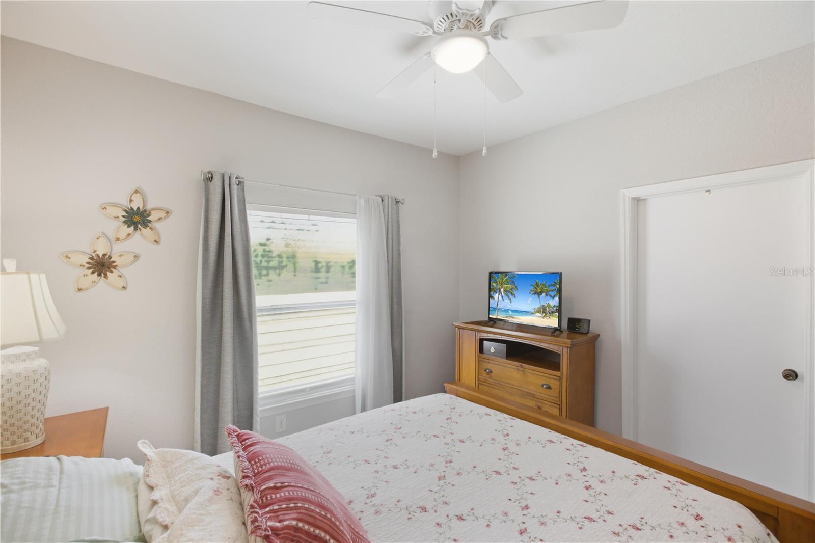 5122 NORTHRIDGE RD #107 — photo 22