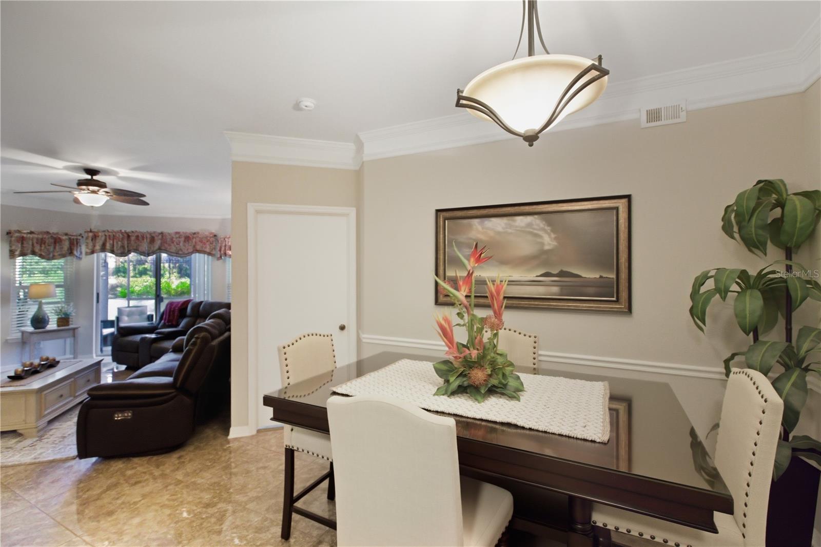 5122 NORTHRIDGE RD #107 — photo 7