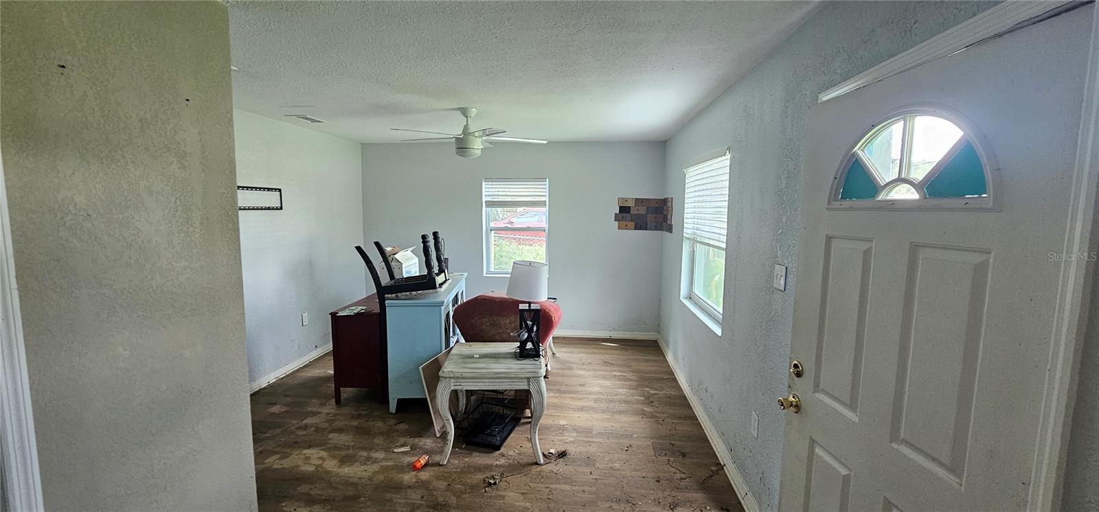 37332 STATE ROAD 54 — photo 8