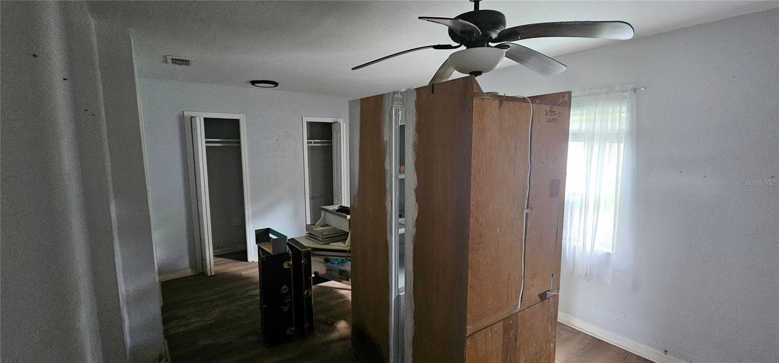 37332 STATE ROAD 54 — photo 15