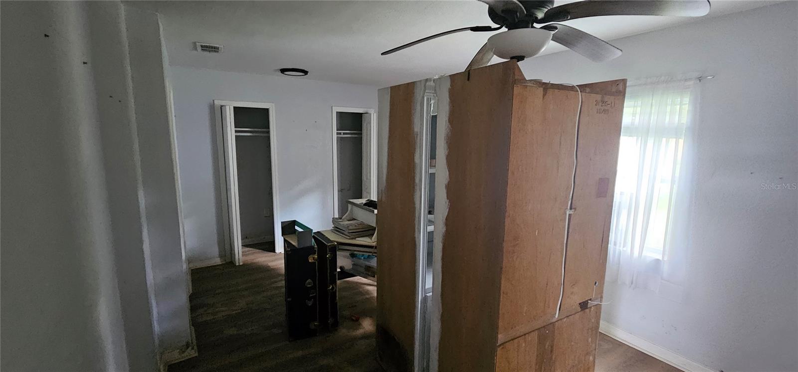 37332 STATE ROAD 54 — photo 19
