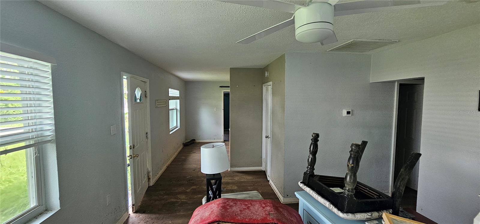 37332 STATE ROAD 54 — photo 10