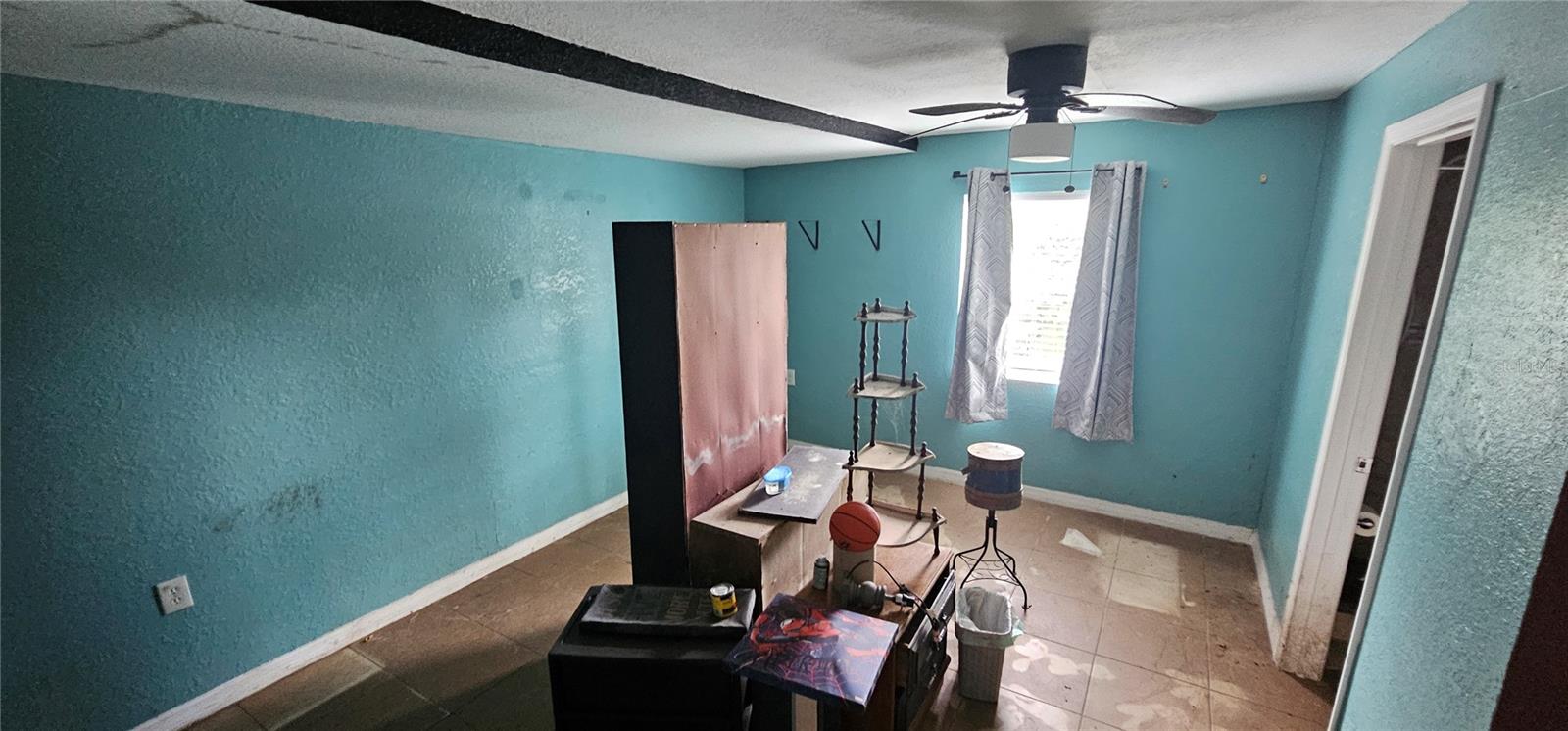 37332 STATE ROAD 54 — photo 20
