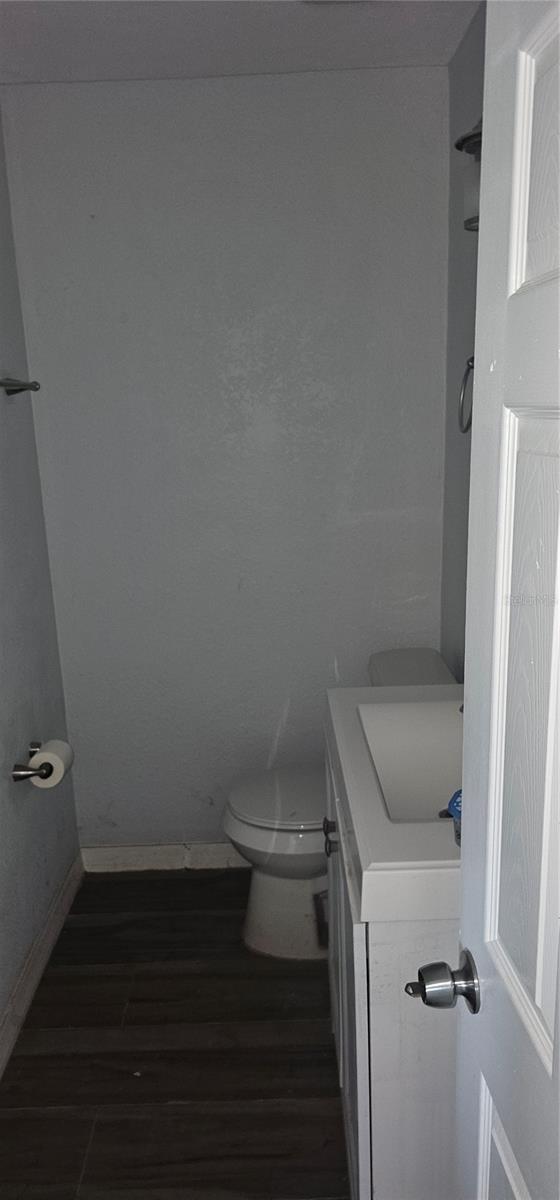 37332 STATE ROAD 54 — photo 11