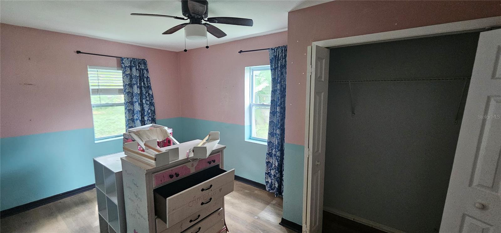 37332 STATE ROAD 54 — photo 14