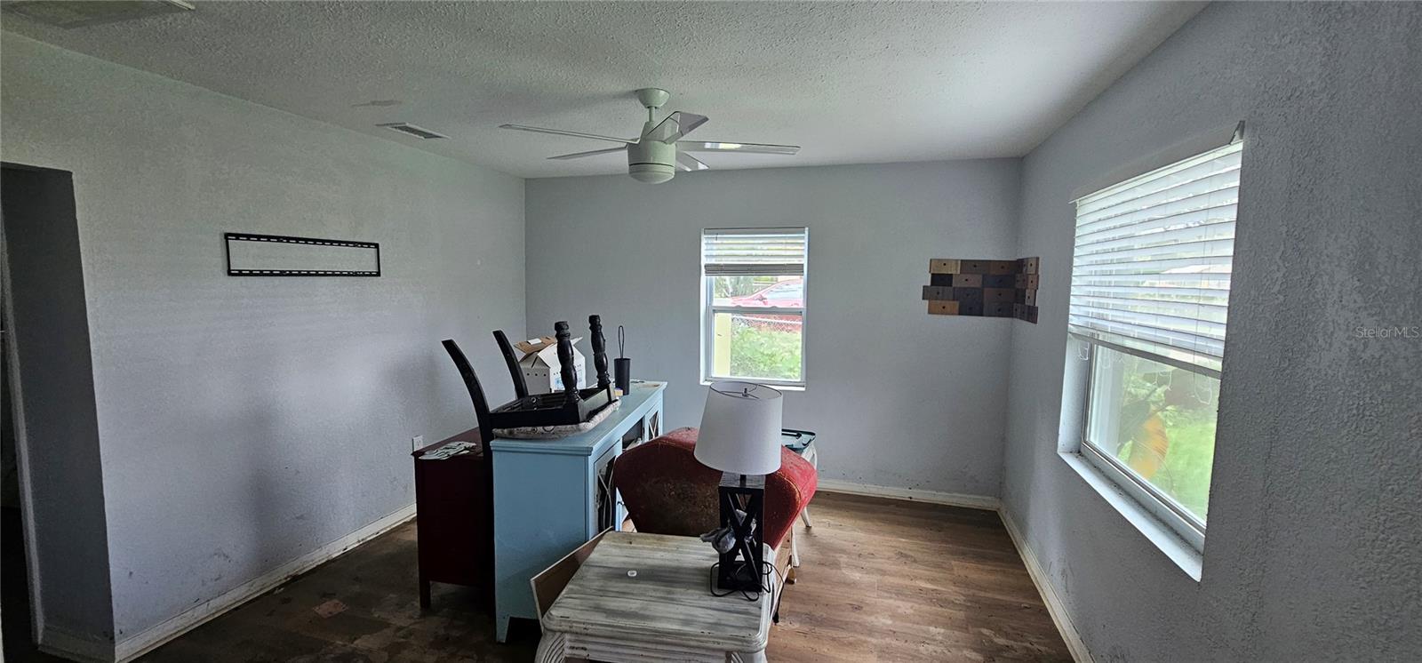 37332 STATE ROAD 54 — photo 9