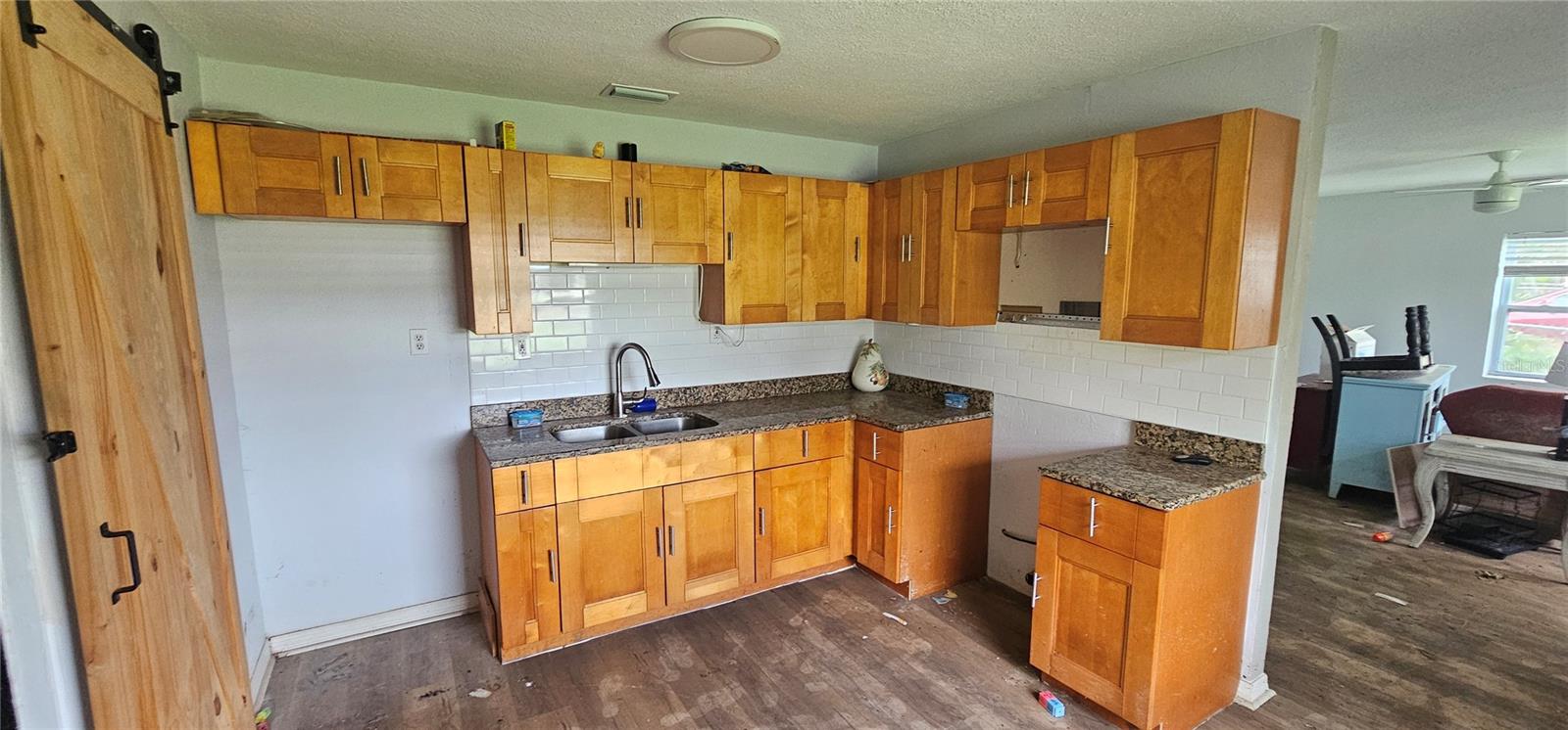 37332 STATE ROAD 54 — photo 7
