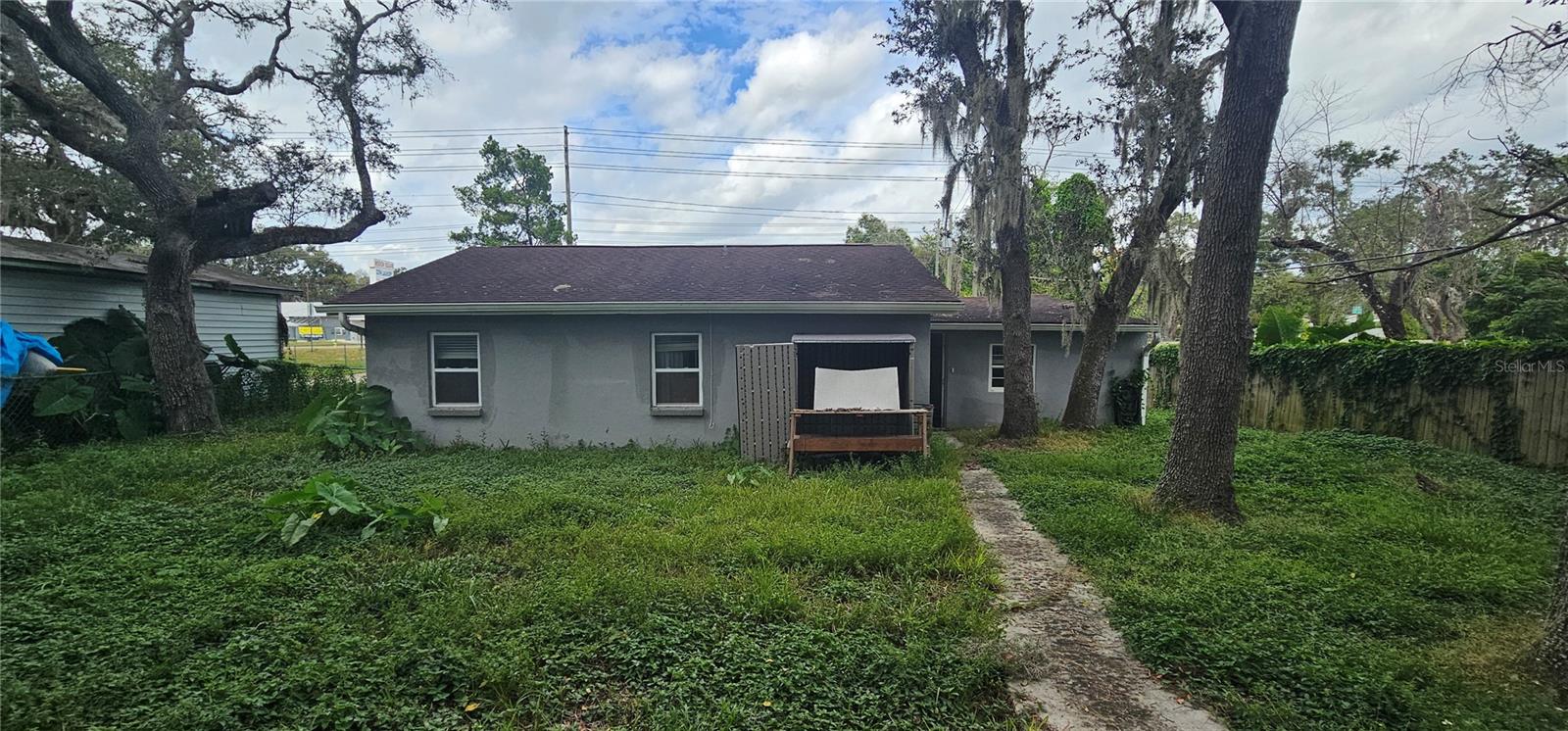 37332 STATE ROAD 54 — photo 5