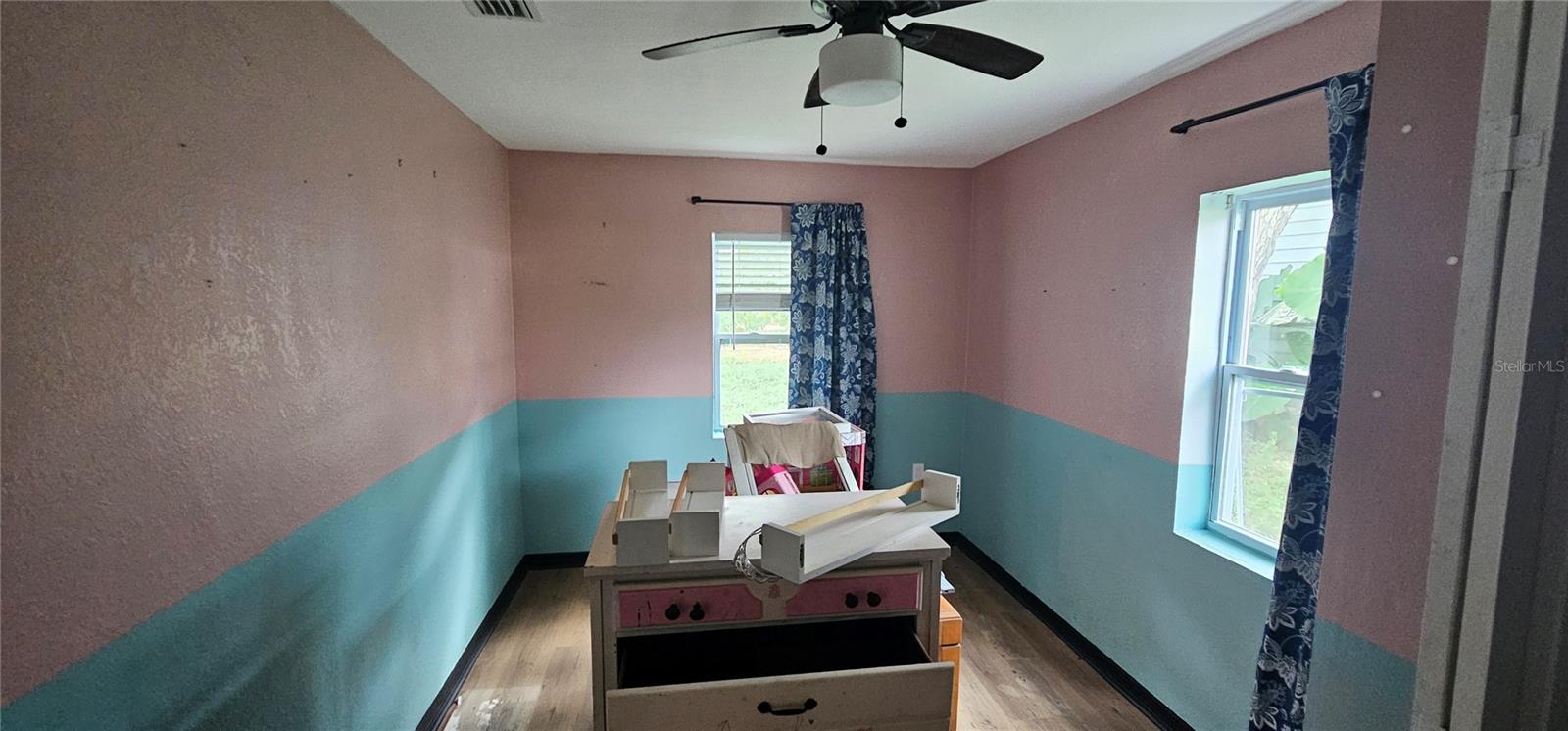 37332 STATE ROAD 54 — photo 13