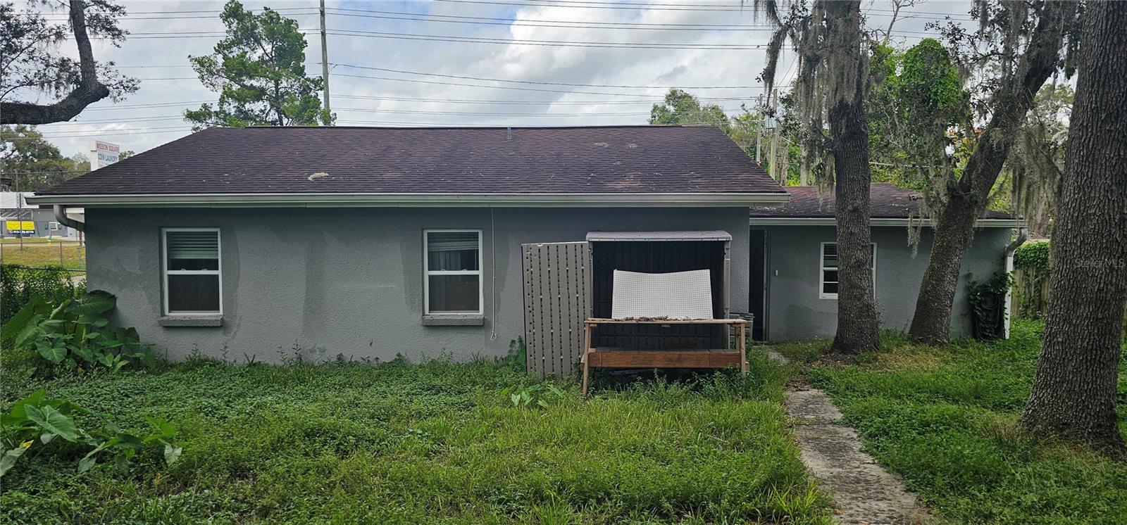 37332 STATE ROAD 54 — photo 4