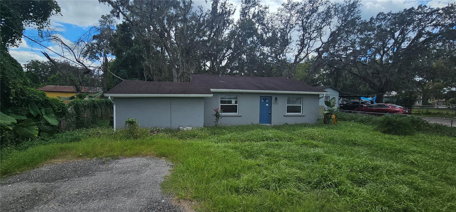 37332 STATE ROAD 54 — photo 2