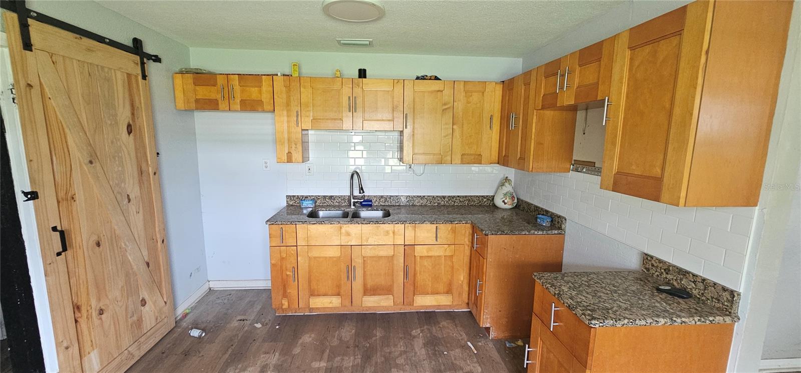 37332 STATE ROAD 54 — photo 6