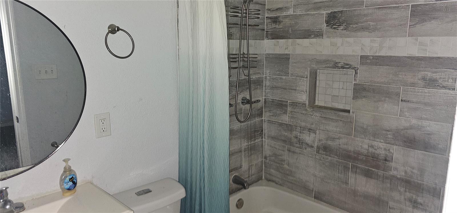 37332 STATE ROAD 54 — photo 18