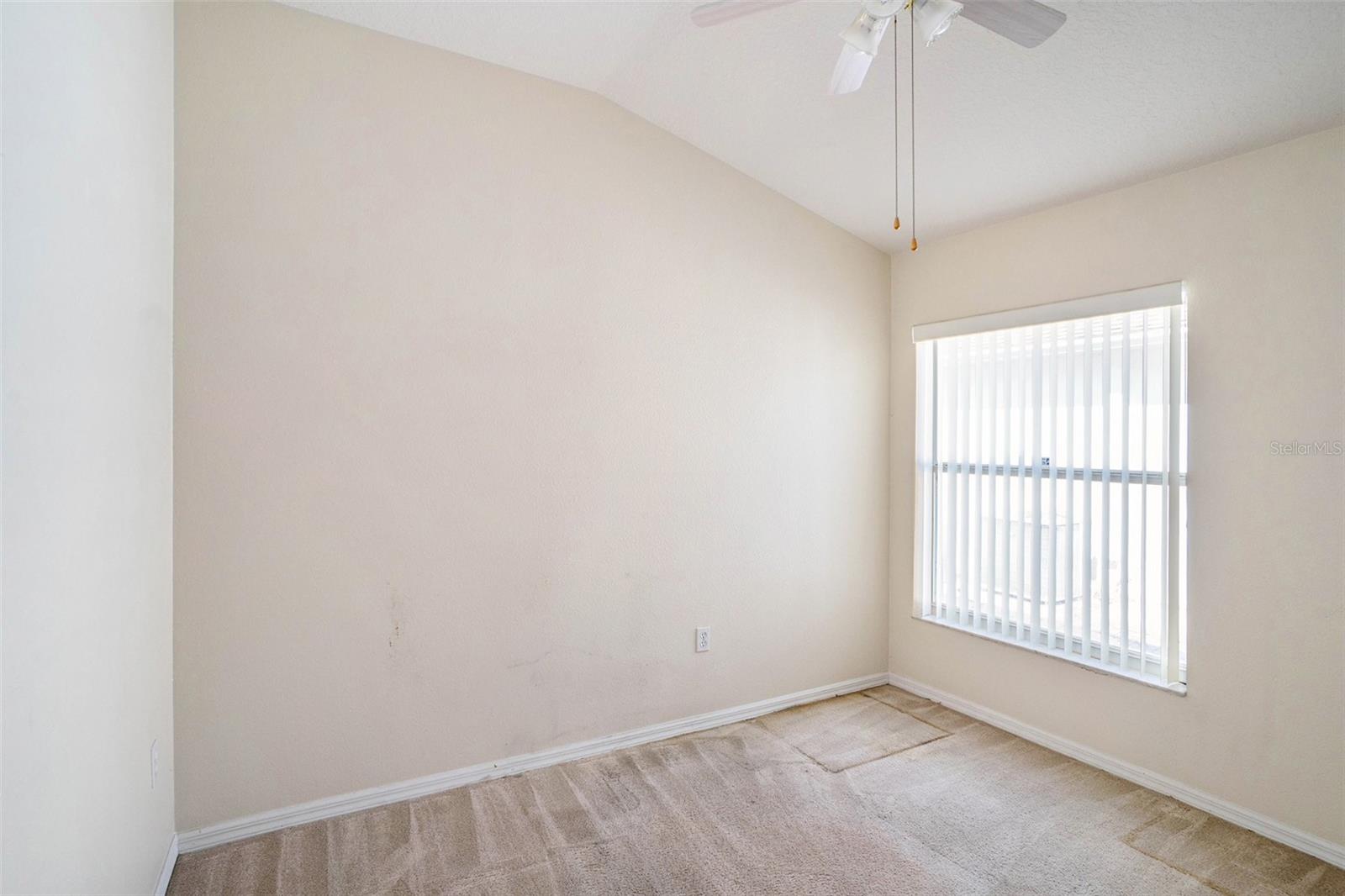 1837 RAVENRIDGE ST — photo 15