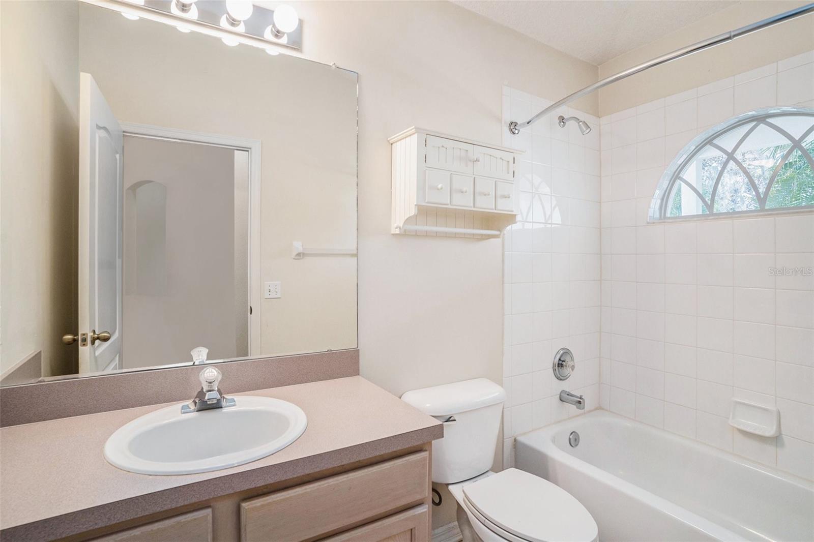 1837 RAVENRIDGE ST — photo 12