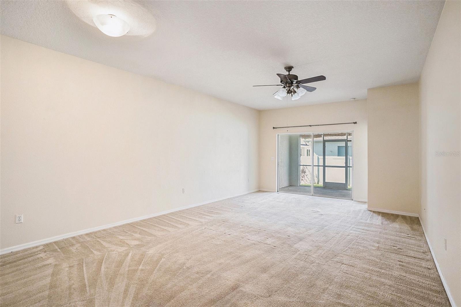 1837 RAVENRIDGE ST — photo 10