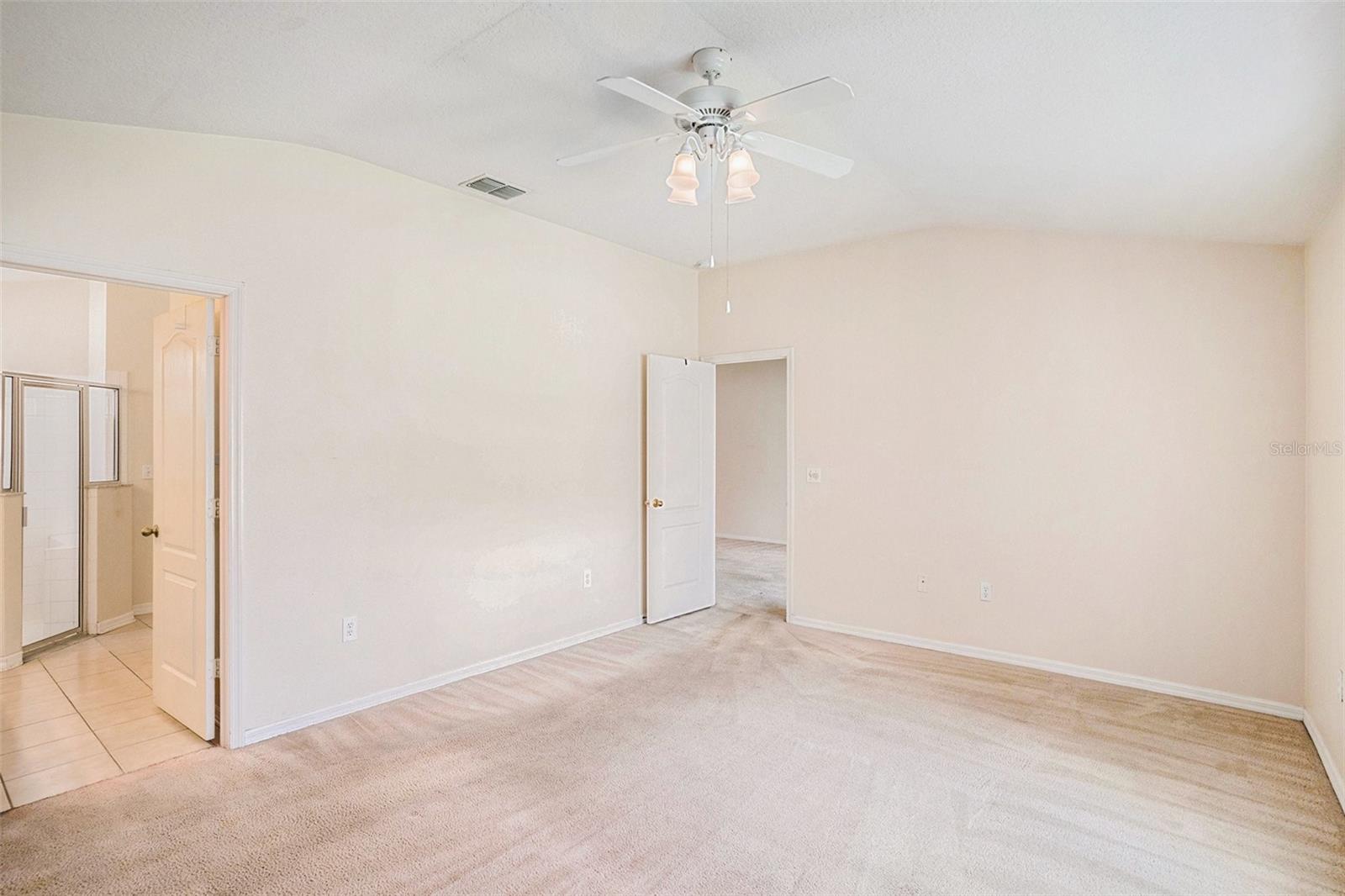 1837 RAVENRIDGE ST — photo 22