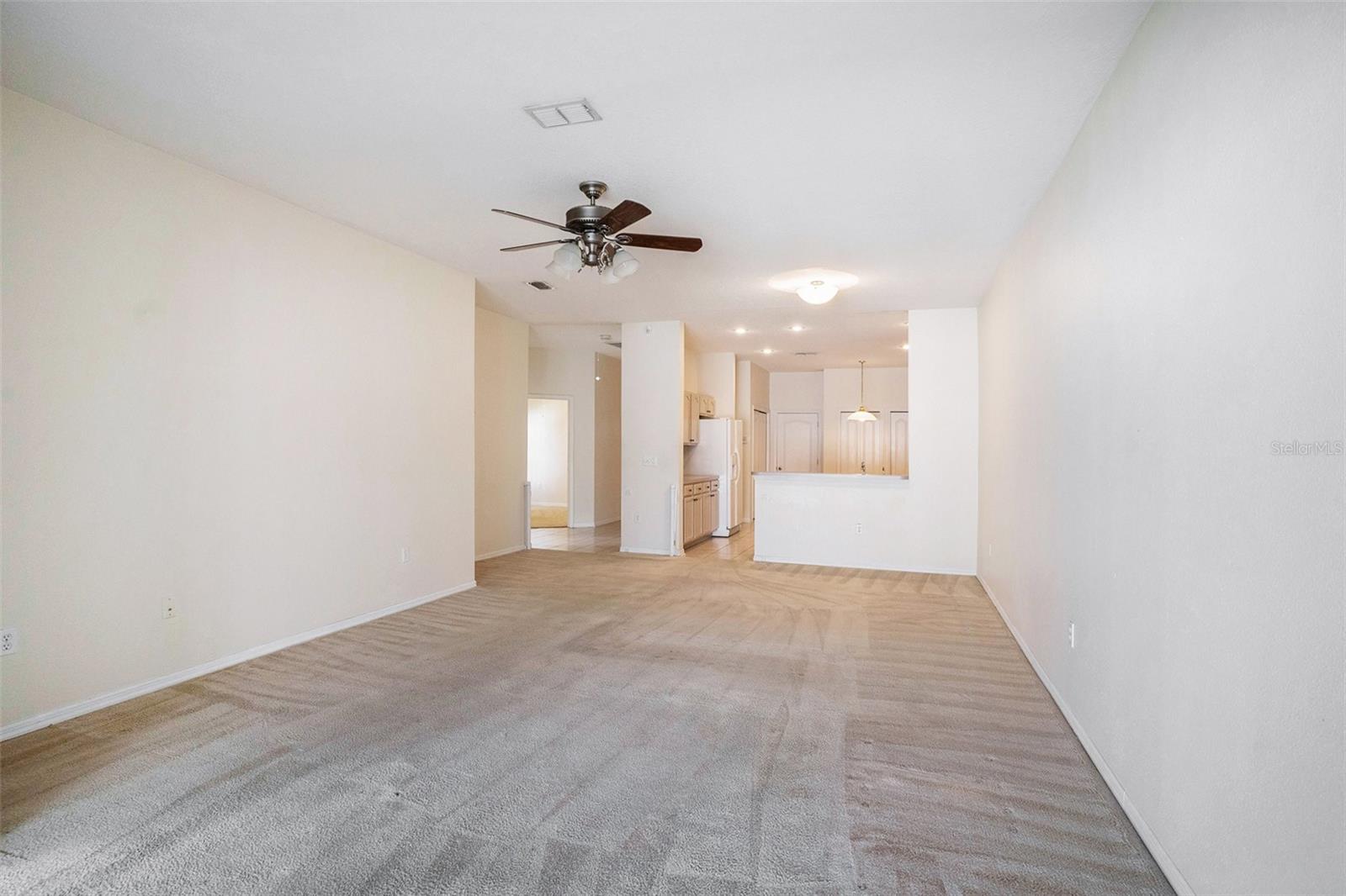 1837 RAVENRIDGE ST — photo 4