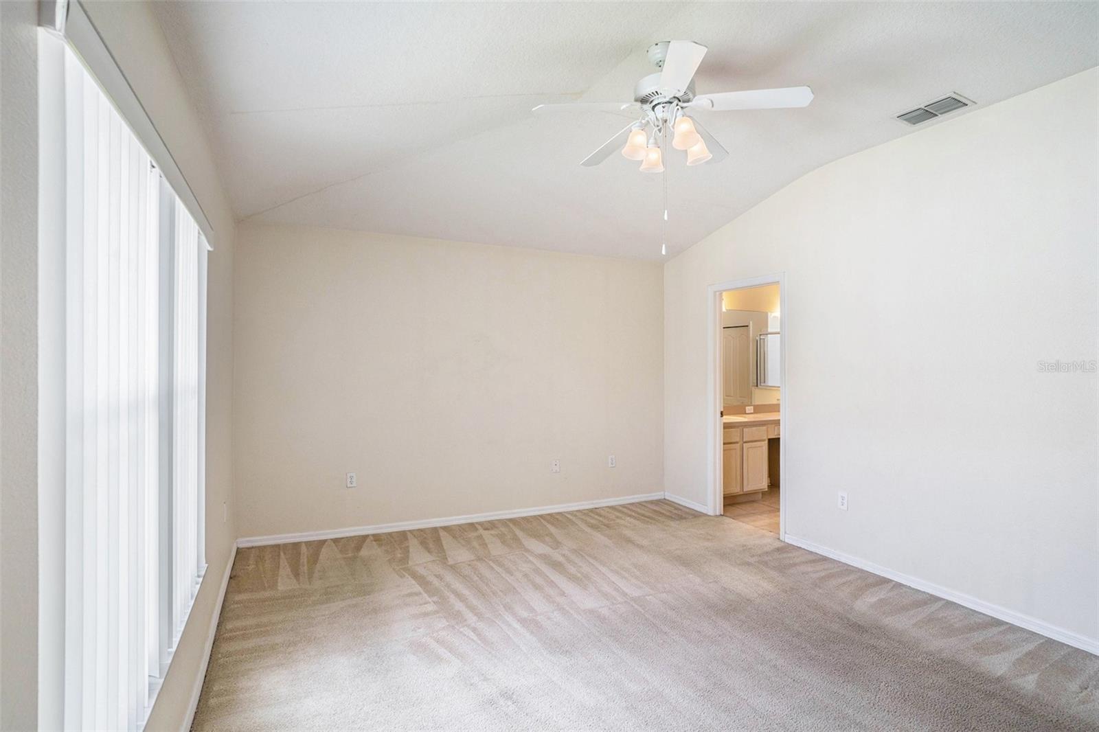 1837 RAVENRIDGE ST — photo 18