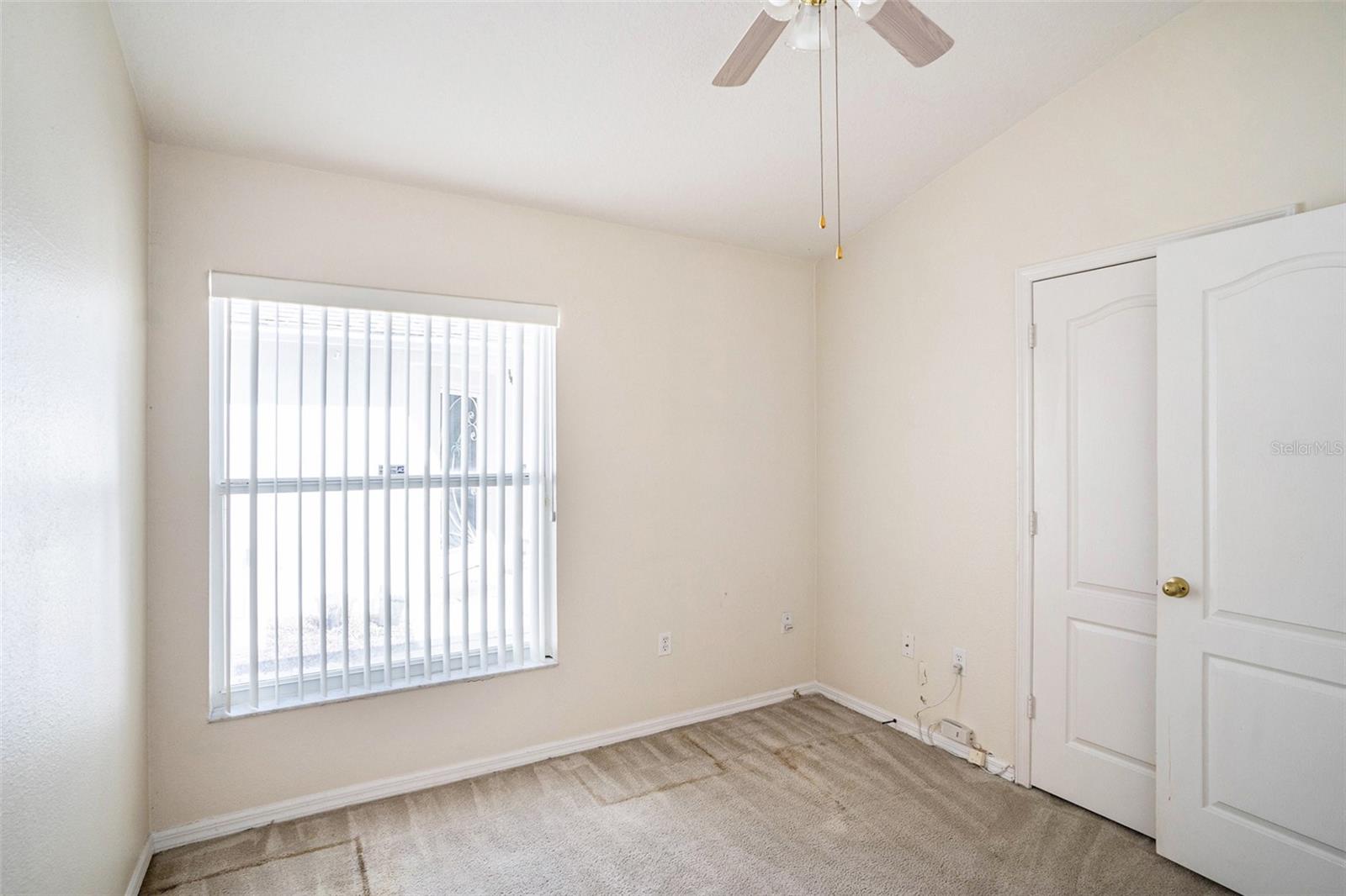 1837 RAVENRIDGE ST — photo 16