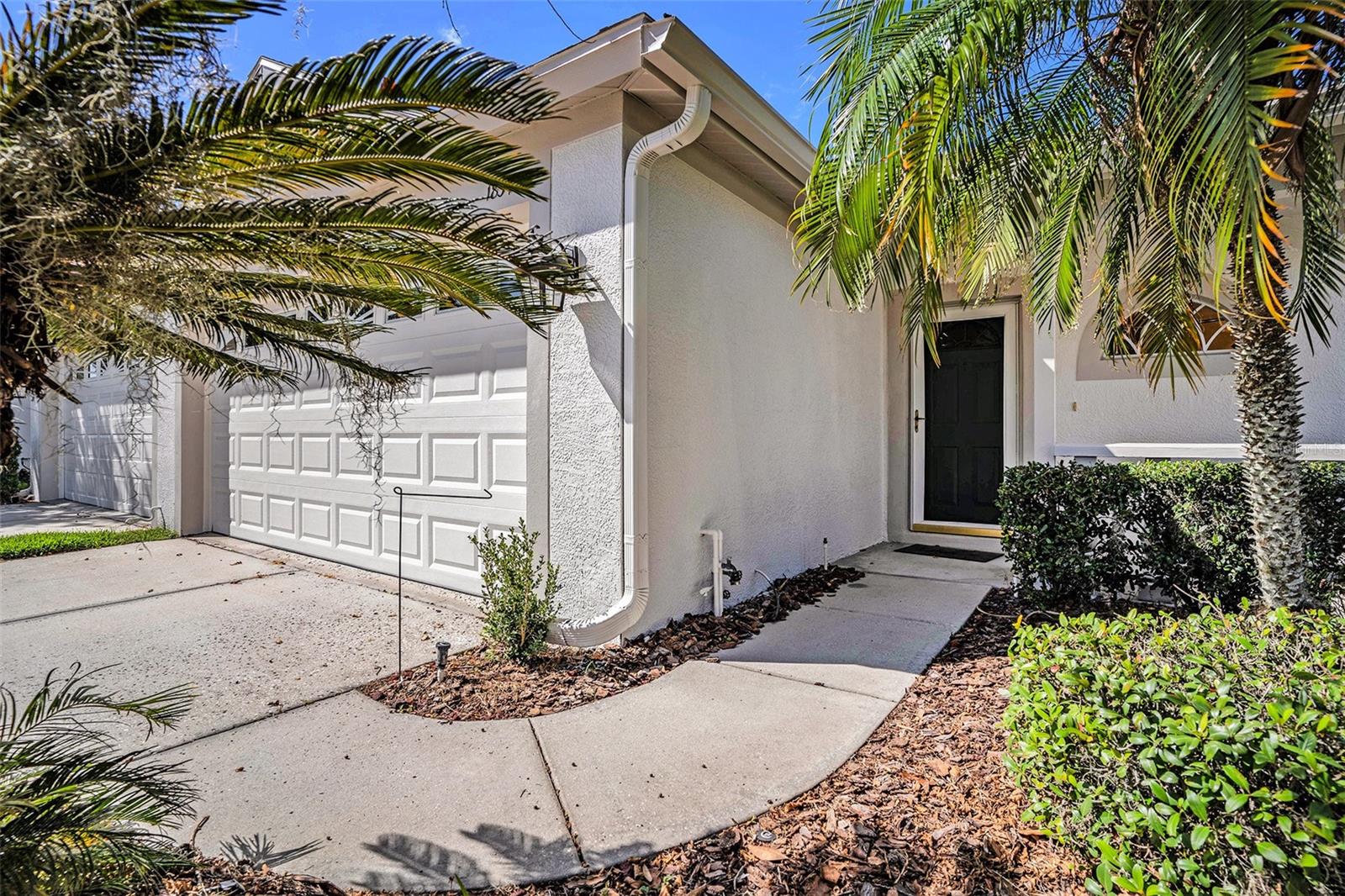 1837 RAVENRIDGE ST — photo 3