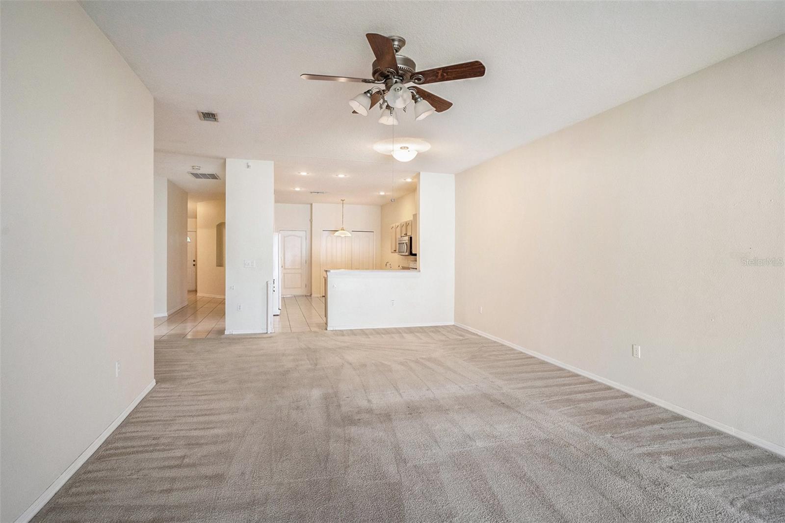1837 RAVENRIDGE ST — photo 5